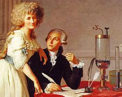 Lavoisier