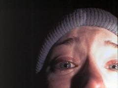 Blair Witch
