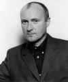 Phil Collins