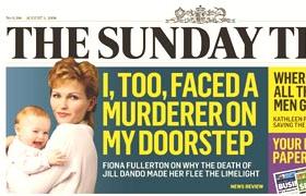 Sunday Times