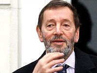 Blunkett