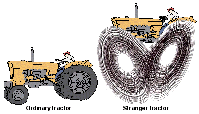 Don't worry if you don't get it