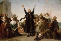 Puritans