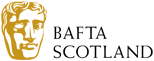 BAFTA Scotland
