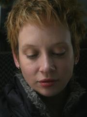 Stense