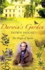 Darwin's Garden