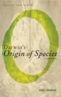 Darwin's Origin of Species
