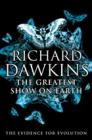 The Greatest Show on Earth