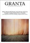 Granta 101: One Hundred and One