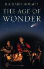 The Age of Wonder
