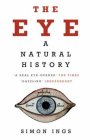 The Eye
