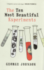 The Ten Most Beautiful Experiments