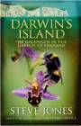 Darwin's Island
