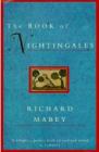 The Book of Nightingales