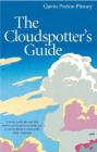 The Cloudspotter's Guide