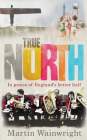 True North