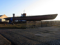U-534