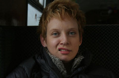Stense/Elvis