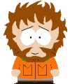 Carterman