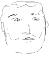 Richard by Stense