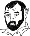 Richard by Richard